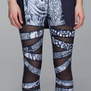 Lululemon Highest Times Pant size 4